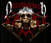 BreakdownNH [Full Length Out Now!] profile picture