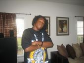 $$DA OLD TAY IZ ON HIS WAY $$BELIEVE DAT$$ profile picture