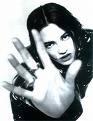 Queenmolko profile picture