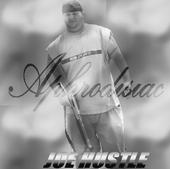 Joe Hustle Music profile picture