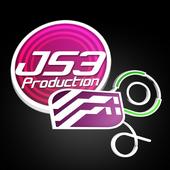 JS3 PRODUCTION profile picture