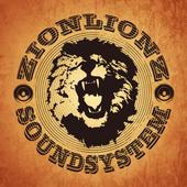 zionlionz soundsystem profile picture