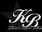 KillA BeAt profile picture