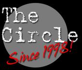 The Circle Manhattan profile picture