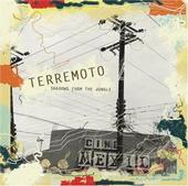 Terremoto profile picture