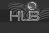 V.I.P. Business Clubs profile picture