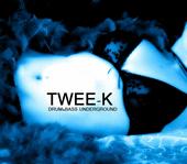 Twee-K profile picture