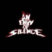 An Envy of Silence profile picture