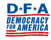 democracyforamerica