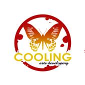 COOLING -Art Factory- profile picture