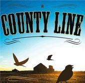 County Line profile picture