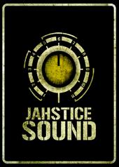 JAHSTICE SOUND profile picture