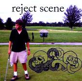 Reject Scene profile picture