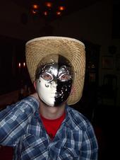 ulvas profile picture