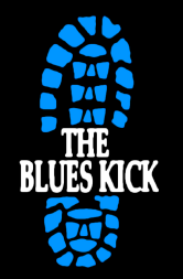 The Blues Kick profile picture