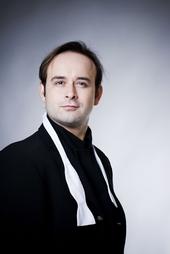 Aleksey Igudesman profile picture