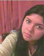 KARINA profile picture