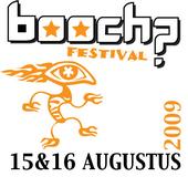 Booch? Festival profile picture