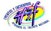 H3F Apoyando El Talento Nacional! profile picture