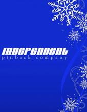 Independent Pinback Co. profile picture