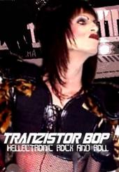 Tranzistor Bop RIP profile picture