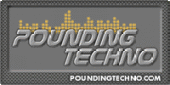 poundingtechno