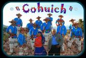 Banda Cohuich profile picture