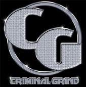 Criminal Grind profile picture