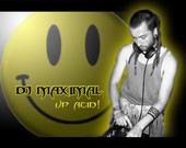 djmaximal profile picture