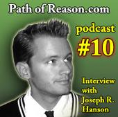 www.pathofreason.com profile picture