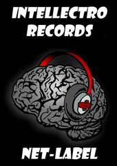 Intellectro Records profile picture