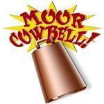 Moor Cowbell profile picture