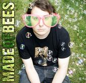 Made Of Bees profile picture