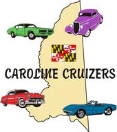 carolinecruizers