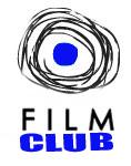 indie film club profile picture