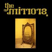 THE MIRRORS profile picture