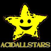 acidallstars profile picture