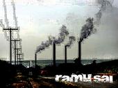 Ramusai profile picture