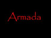 Armada profile picture