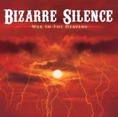 Bizarre Silence profile picture