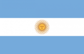 ARGENTINA profile picture