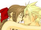 ~Aerith~ Is so in love with D.J! profile picture