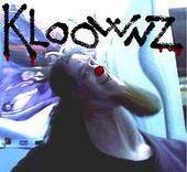 Kloownz profile picture