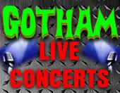 Gotham Concerts profile picture