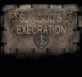 Sun God’s Execration profile picture