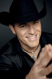 George Canyon profile picture