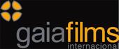 Gaia Films profile picture