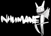 inhumaneclothing