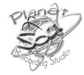 Planet Soul Studio profile picture