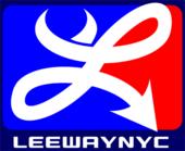 LEEWAY profile picture